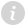 View Seeding Index